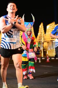 BIB: 
                            <button type="button" onclick="openModal(24550134)" class="btn btn-primary btn-sm float-right btn-popup" data-toggle="modal" data-target=".modal-high-quality">
                        <i class="fas fa-shopping-cart"></i> Add to Cart
                    </button>
                                            <button type="button" onclick="isThisMe(24550134, true)" class="btn btn-success btn-sm float-right btn-popup btn-isme hidden" data-toggle="tooltip" data-placement="bottom" title="นี่คือรูปของคุณใช่ไหม คลิกที่นี่เพื่อเอาเข้าอัลบั้ม">
                        <i class="fas fa-plus"></i> Add to album
                    </button>
                    <button type="button" onclick="isThisMe(24550134, false)" class="btn btn-warning btn-sm float-right btn-popup btn-isnotme hidden">
                        <i class="fas fa-ban"></i> Remove from album
                    </button>